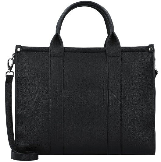 Valentino Bags Syria (VBS8YH04_001) nero
