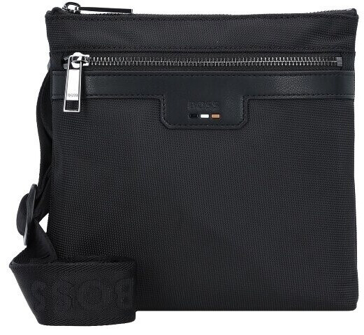 Hugo Boss Ray (50536191_001) black