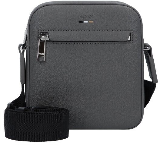 Hugo Boss Ray (50536475_029) dark grey