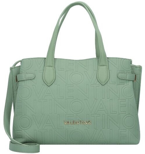 Valentino Bags Pansy (VBS8PG04_M67) giada