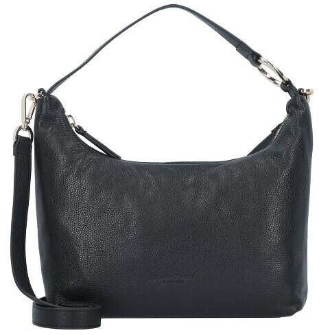 Marc O'Polo Marc O'Polo (41112200401138_990) black