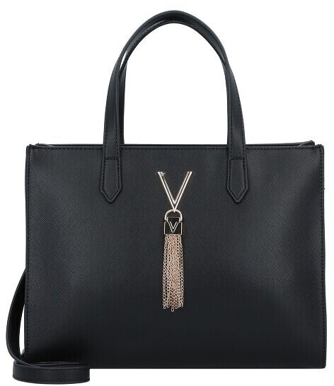 Valentino Bags Divina (VBS1IJ14_001) nero