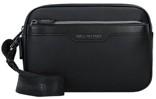 Valentino Bags Efeo (VBS7O919_001) nero