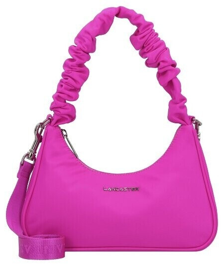Lancaster Basic Chouchou (510-68-orchideef) orchideef