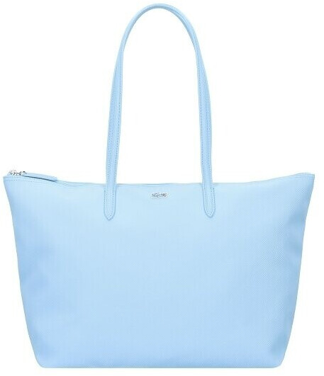 Lacoste L.12.12 Concept (NF1888PO-G24) panorama