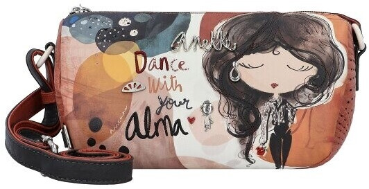 Anekke Alma (40703-498) multicoloured