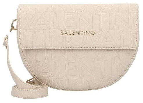 Valentino Bags Pansy (VBS8PG09_991) ecru