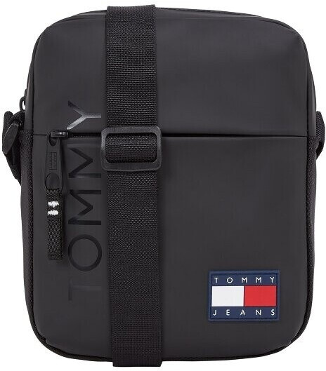 Tommy Hilfiger Daily (AM0AM12902BDS) black