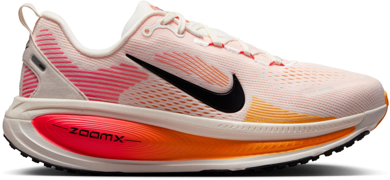 Nike Vomero 18 Women (HM6804) sail/bright crimson/laser orange/black