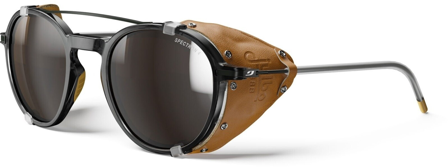 Julbo Legacy Spectron J5641222