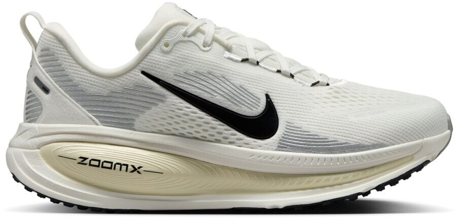 Nike Vomero 18 Women (HM6804) grey