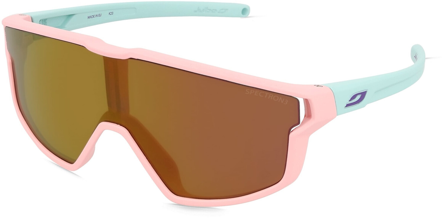 Julbo Fury Mini Spectron J5601118