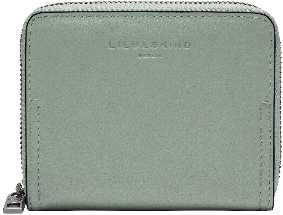 Liebeskind Sky Conny (2159727) forest green