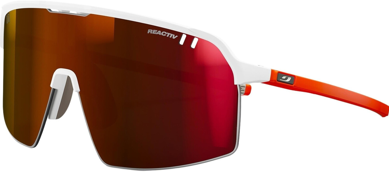 Julbo Intensity Reactiv J5904411