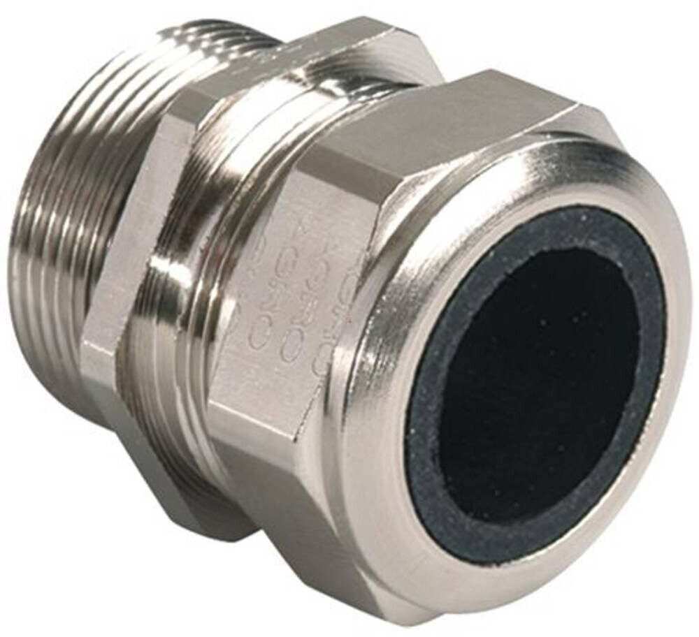 Kaiser Elektro 1100.06.035