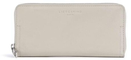 Liebeskind Sky Gigi Sheep Natural (2159726) milk