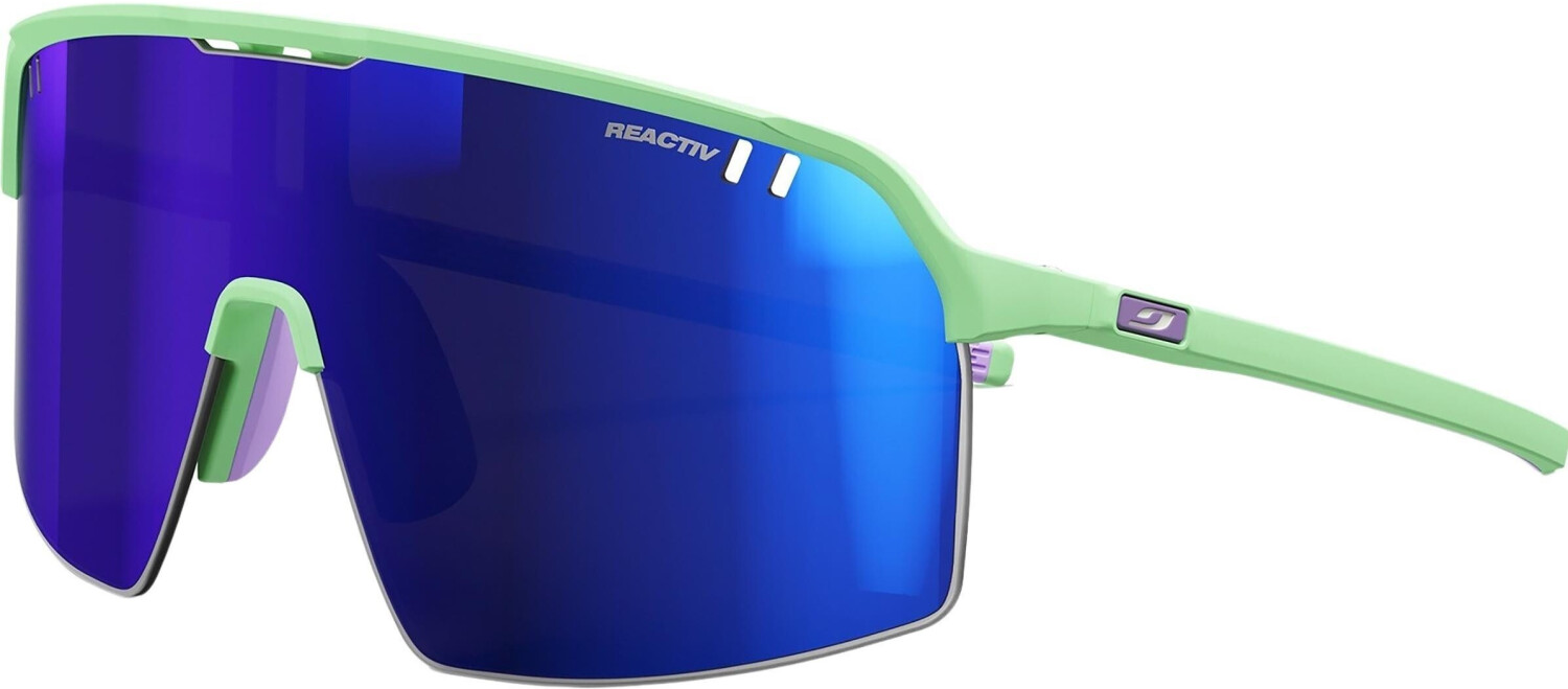 Julbo Intensity Reactiv J5903430