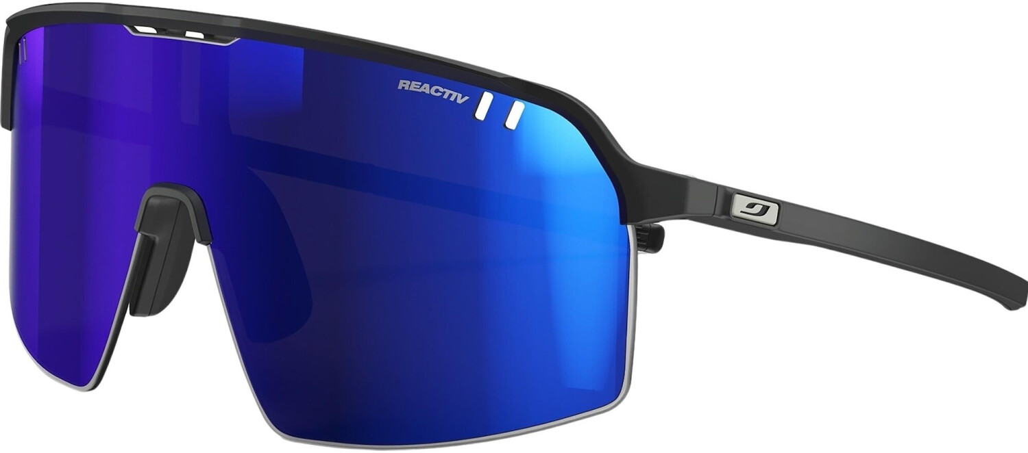 Julbo Intensity Reactiv J5903414