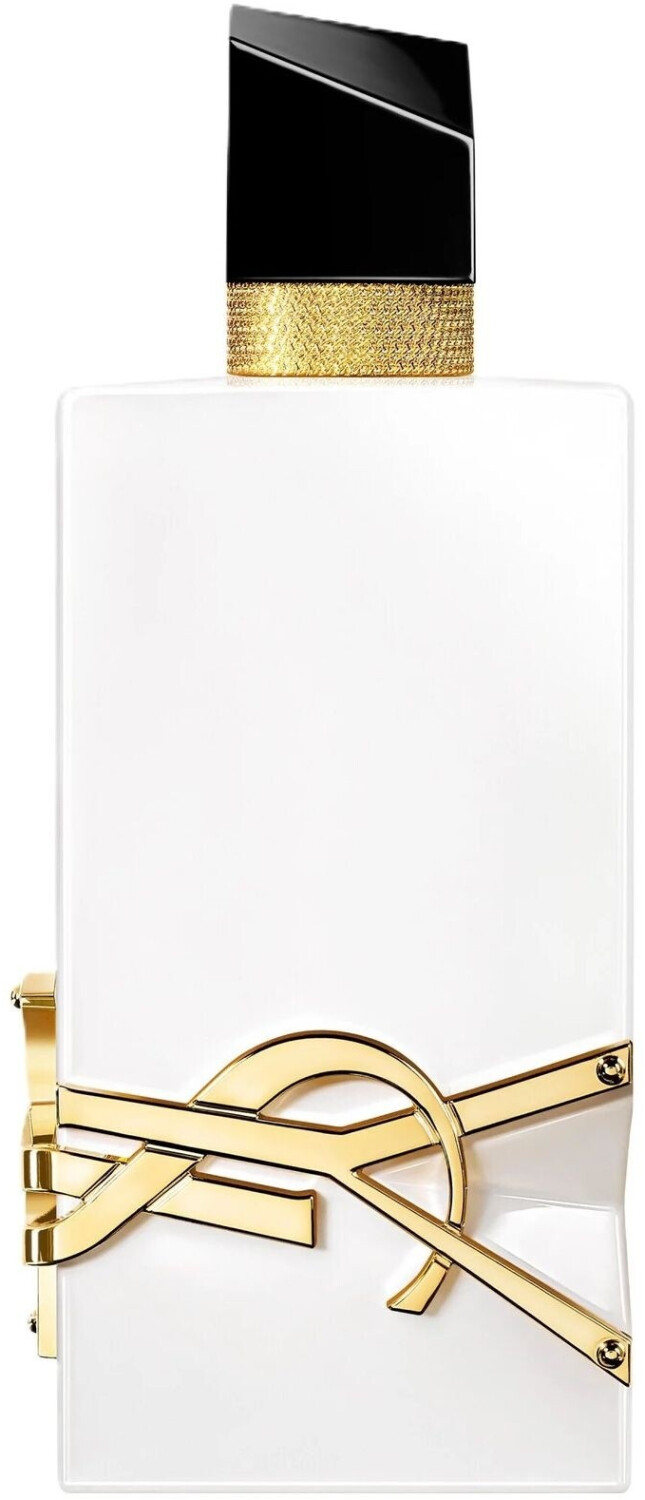 Yves Saint Laurent Libre L'Eau Nue Parfum de Peau