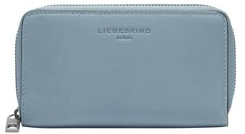 Liebeskind Lila Frieda Sheep Natural (2163045) blue heaven