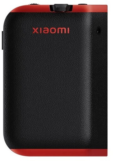 Xiaomi 15 Ultra Photography Kit Legend Edition ab 129,99