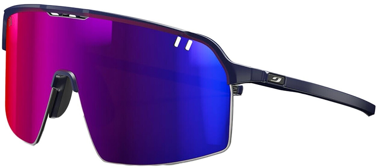 Julbo Intensity Reactiv Spectron HD J5901512