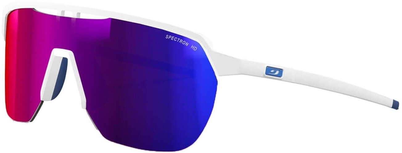 Julbo Frequency Spectron Groupama-FDJ Spectron HD J5671510