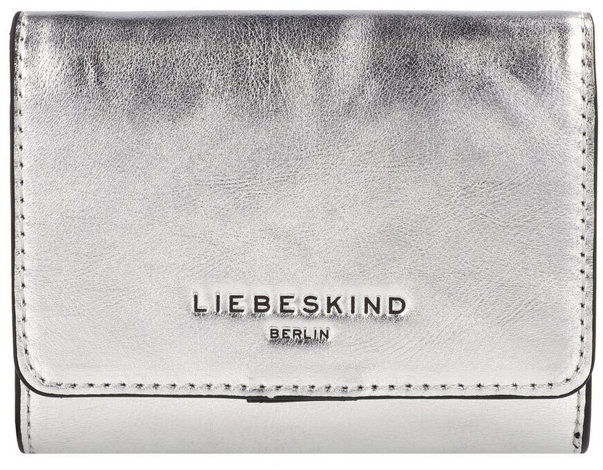 Liebeskind Women's Hera Tote, Black Sheep L, Large Liebeskind Women's Hera Tote, Black Sheep L, Large