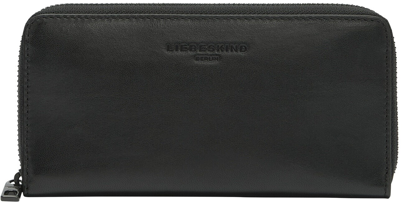Liebeskind Hera Sally Sheep Natural (2163211) black