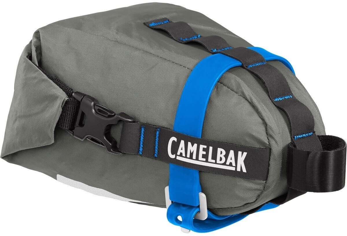 Camelbak Mule 1
