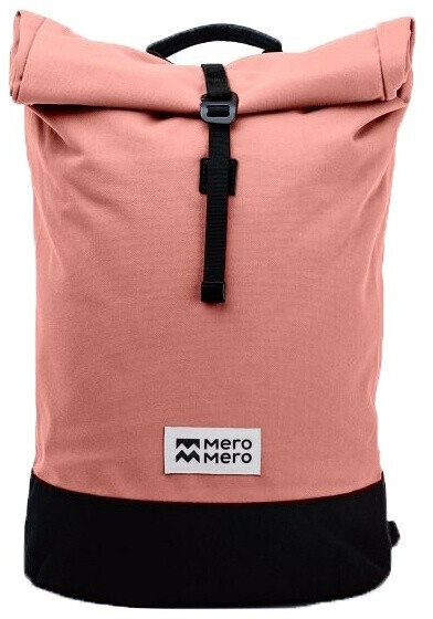 MeroMero Annecy 10-15l