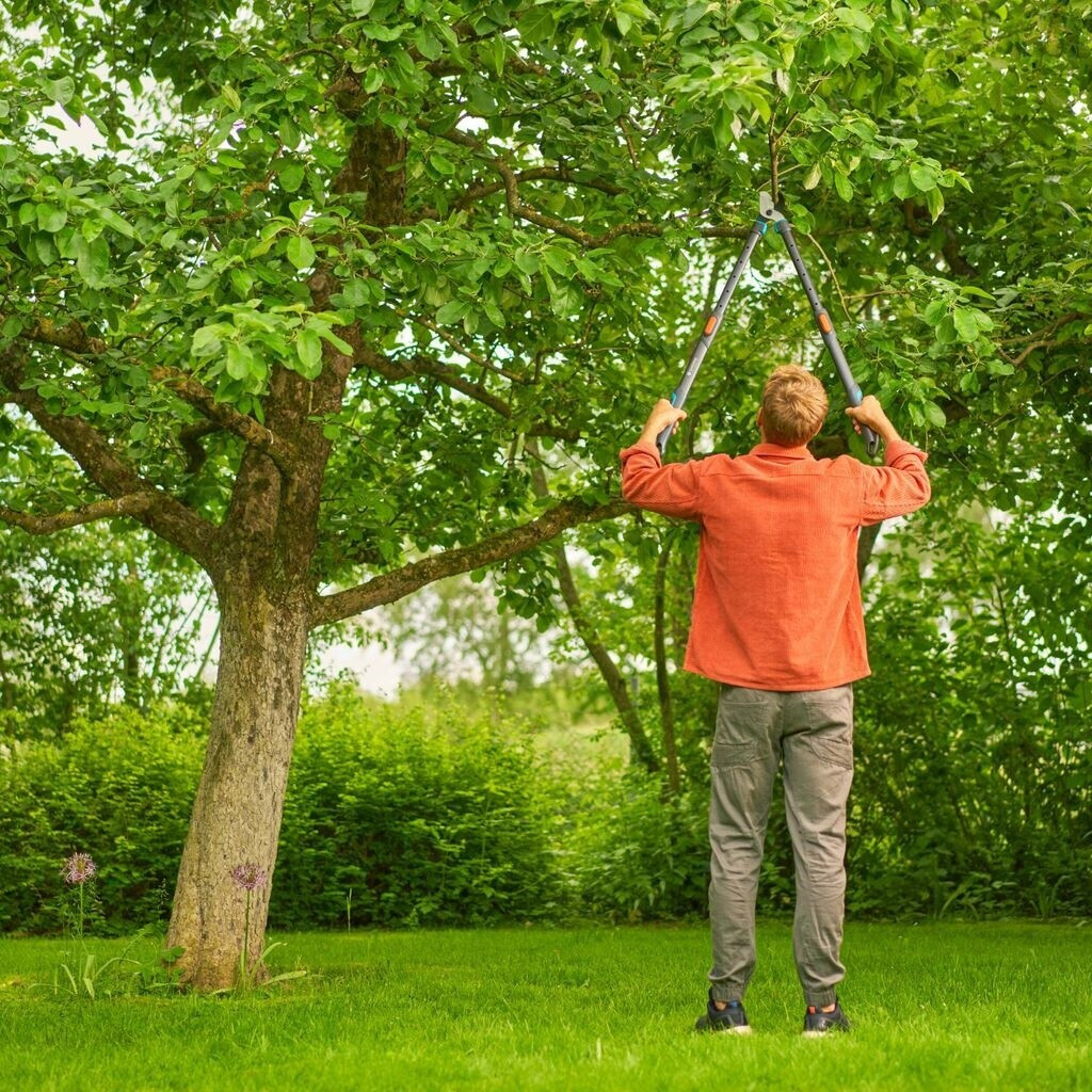 Gardena Gardena 12041-88 - view 7