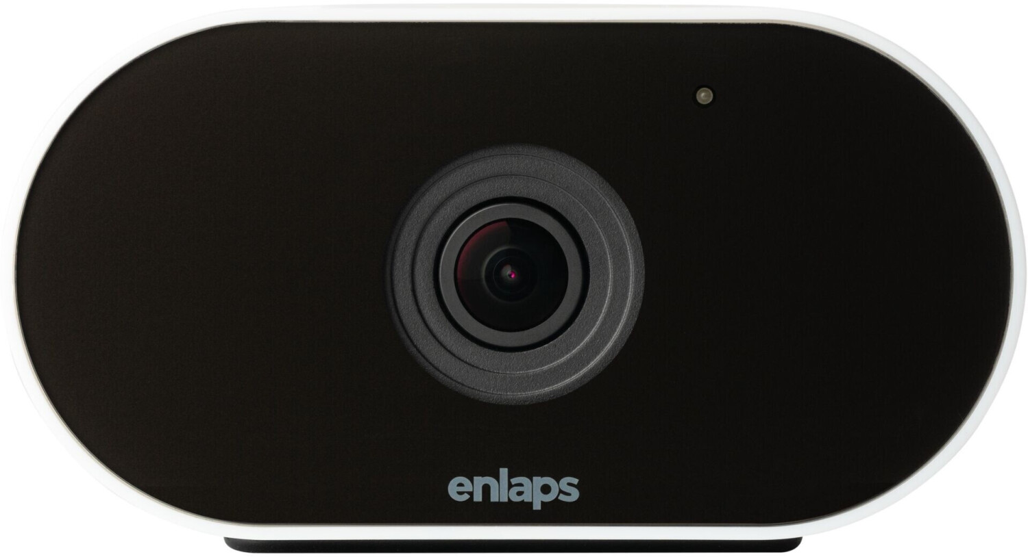 Enlaps Tikee Mini