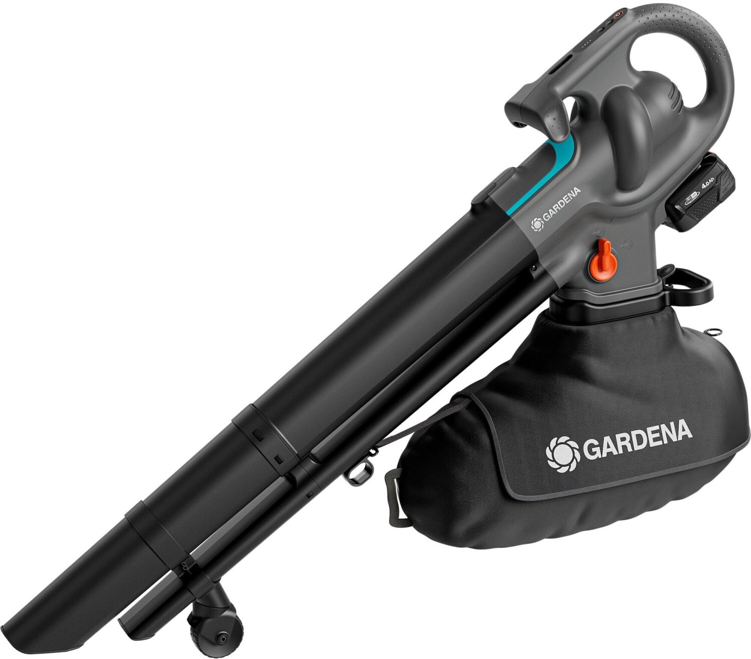 Gardena 14895-20