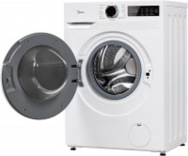 Midea MF110W70B-14A10, Bild 2