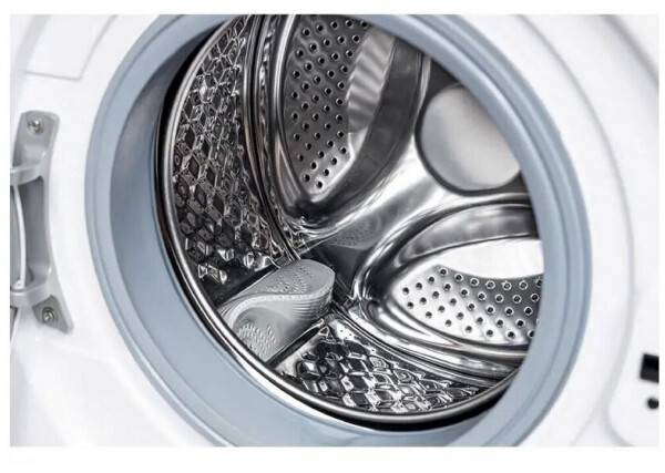 Midea MF110W70B-14A10, Bild 4