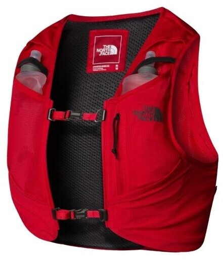 The North Face Sunriser 8L