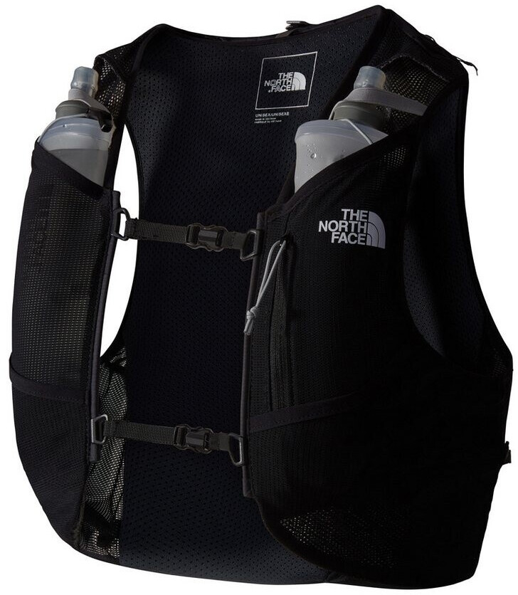 The North Face Sunriser 8L tnf black-tnf white-npf