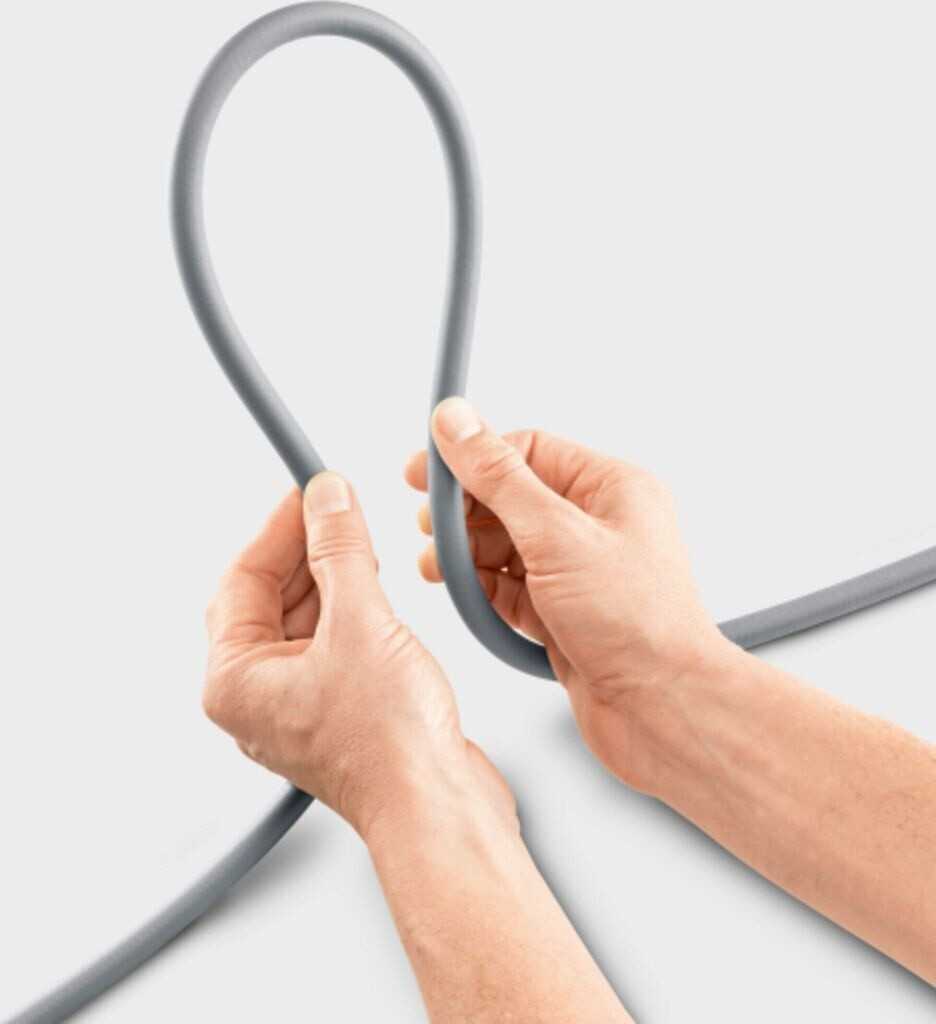 Kärcher Karcher K Silent Anniversary Edition (1.600-956.0) - view 20