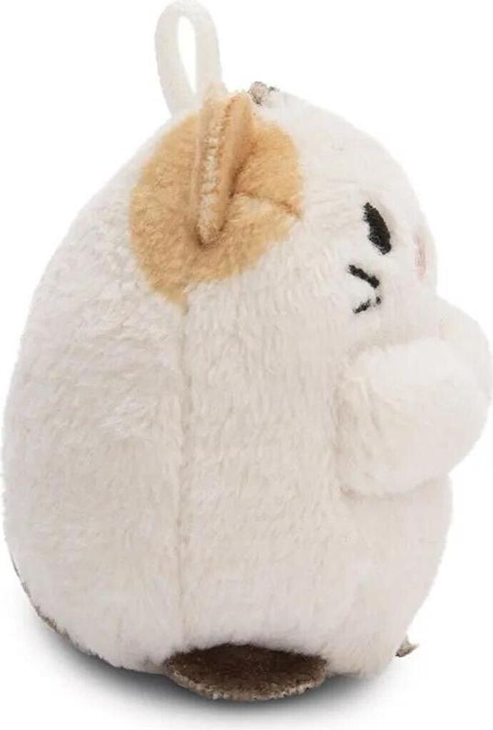 Nici Nici Green Mymochi Katze Angy Plüsch Hausschuhe Hausschuh Zum Schlupfen 2004049375