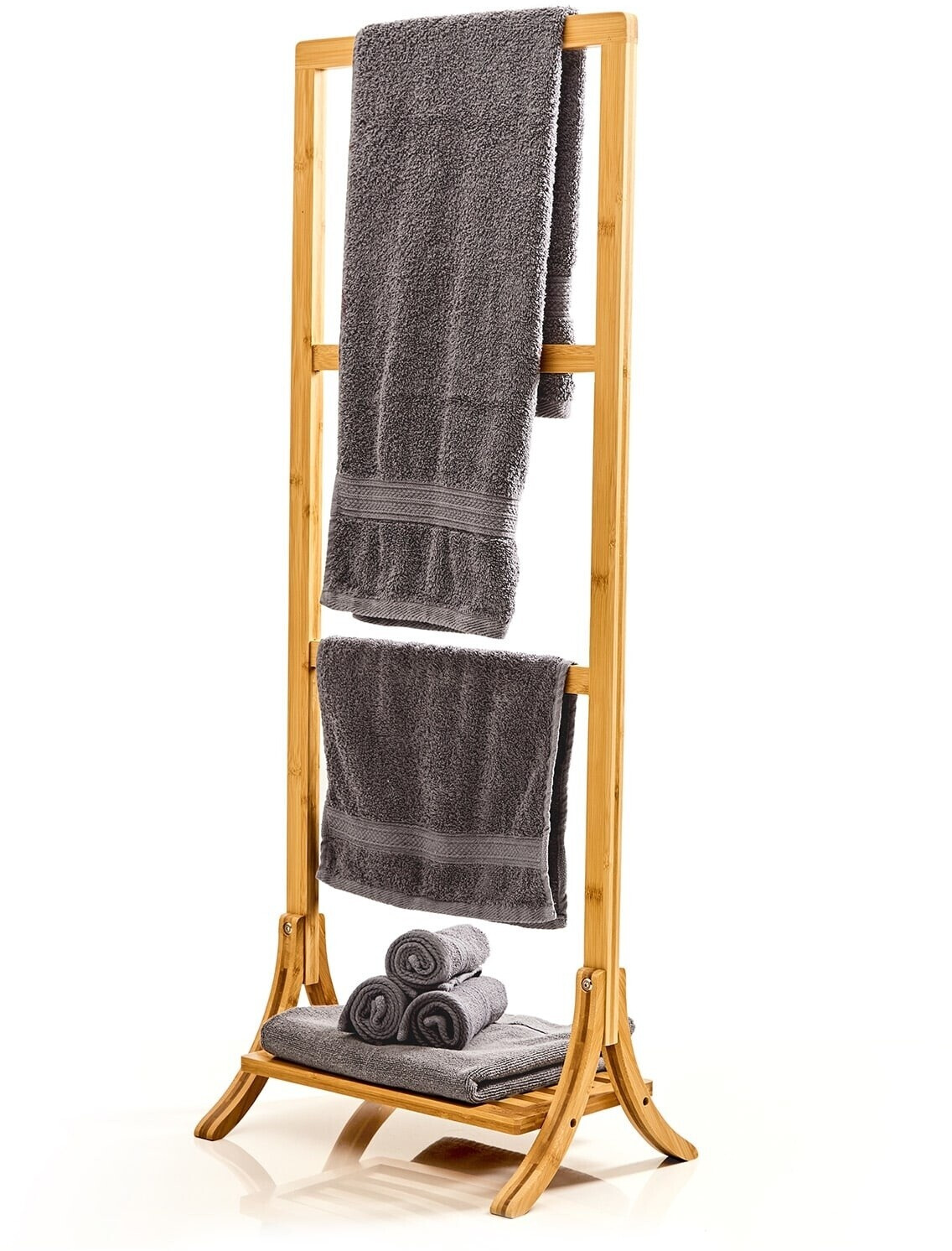 Blumfeldt BW-10247-001