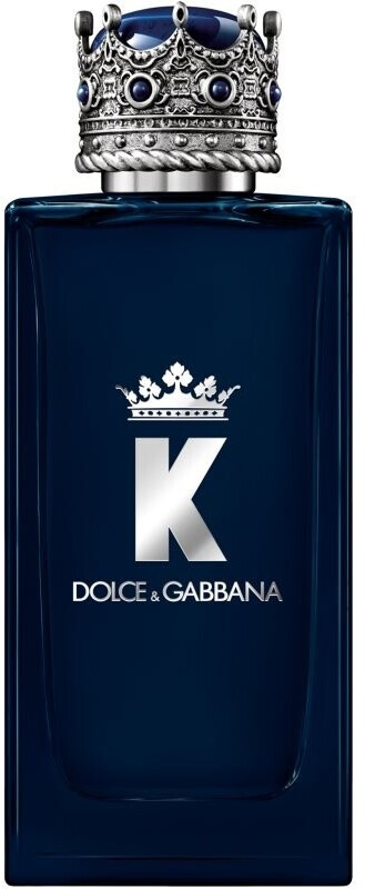 Dolce & Gabbana K by Dolce&Gabbana Parfum (100ml)