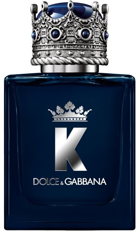 Dolce & Gabbana K by Dolce&Gabbana Parfum (50ml)