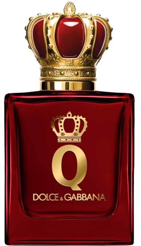 Dolce & Gabbana Q by Dolce&Gabbana Parfum (50ml)