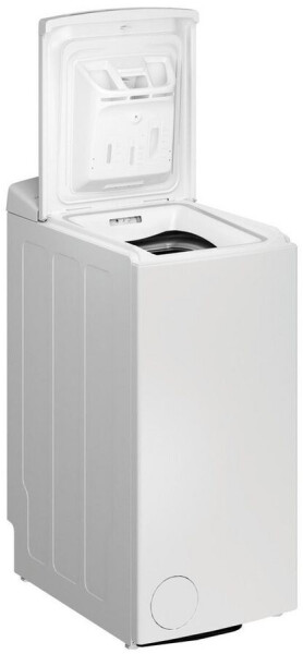 Bauknecht WMT Pro Eco 62V A, Bild 2
