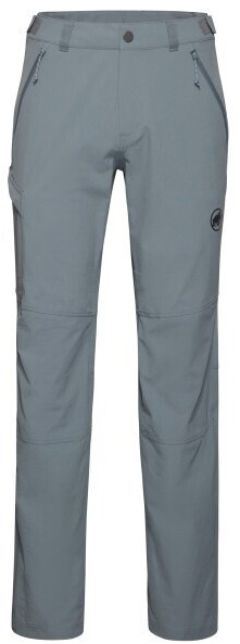 Mammut Runbold IV Pants Regular (1022-02580) strata