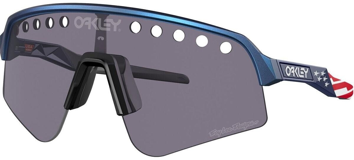 Oakley Sutro Lite Sweep OO9465-2839