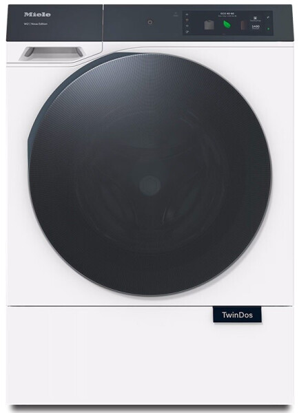 Miele WQ 1200 WPS