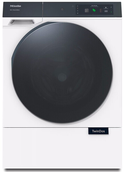 Miele WQ 1000 WPS