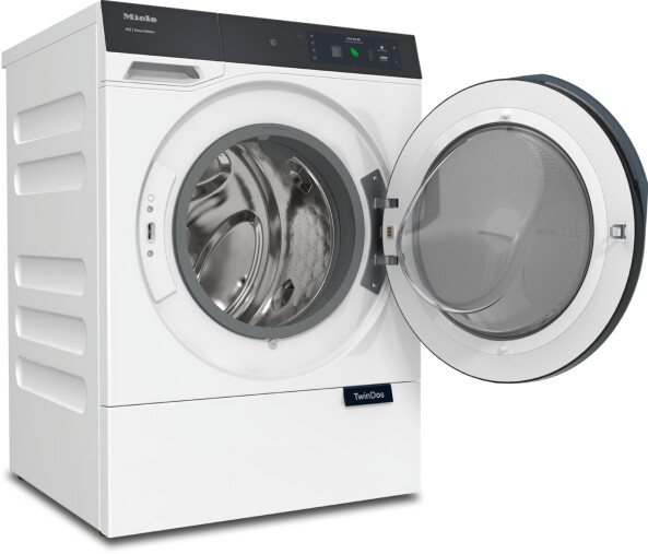 Miele WQ 1000 WPS, Bild 2